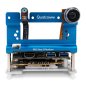 Preview: Qualcomm RB3 Gen 2 Vision Kit
